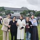 마음을 여는 그림책 읽기 | 2025경북페스티벌,마음을 여는 타로그림책! 어린이들과 가족들을 위한 타로상담!