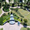 순천만국가정원 이미지