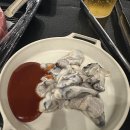 주말공원 이미지