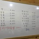 여수문수동우체국 네이버블로그