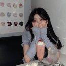링링(LING LING) 이미지