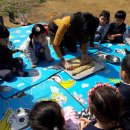 마리아어린이집 이미지