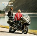 4월 BMW MOTORRAD 프로모션 이미지