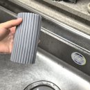 11500-12-29-06 | 원대 새해 선물 추천템 스크럽대디 사용 후기(vs 스크럽마미, 뭐가 달라?) &amp; 29CM에서 저렴하게 사는 법 💛