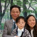 신안양어린이집 이미지