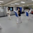 송파륜태권도장 이미지