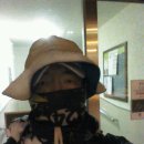 연암주유소 이미지