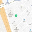 주흥15길 26 이미지