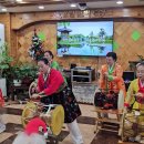 효담실버케어스 이미지