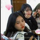 미라클직구 이미지
