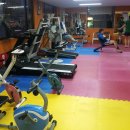 부광체육관 이미지