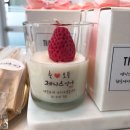 제니스영어교습소