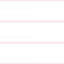 일성지리산콘도미니엄 이미지