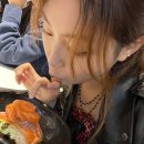 중간고사가 끝나고 나의 일상