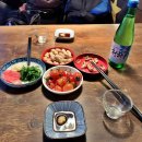 공순대 네이버블로그