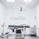 용훼미리의원 이미지