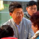 묵정경로당 이미지