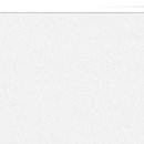 본디한의원 이미지