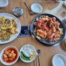 국제시장 해장국 이미지