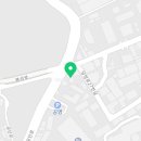 군포지산 공인중개사사무소 이미지