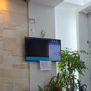 손이비인후과의원 이미지