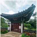 (주) 삼신문화 | 서울 성북구 흥천사(興天寺) 방문후기
