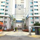 세양청마루(아) 이미지