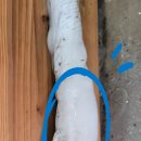 반송동020 이미지