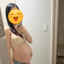 임신 일기 38주: 육아 맘마존 세팅/제왕절개/출산후기
