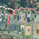 전남대학교병원 이미지