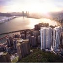 광안리 관광숙박 이미지