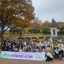 특별한하루 중앙뉴스라인