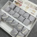 호밀호두 교대역점 이미지