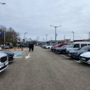 융건릉공영주차장 이미지