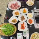 진천갈비다