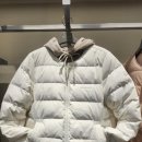 스노우피크대전 이미지
