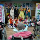 예지 요양원 이미지