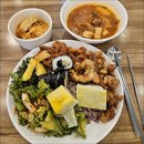 내포기사식당 이미지