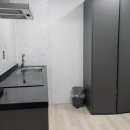 제주 나인 부띠끄호텔 이미지