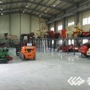 감물농기계임대사업소 이미지