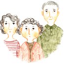 원미동사람들 네이버블로그