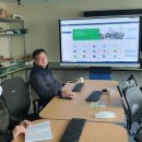 에이치에스네트워크 이미지