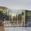 이담헤어 이미지