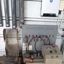 진주미쉐린 이미지