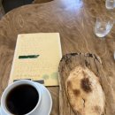 고길천로 이미지