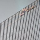에스케이네트웍스(주)