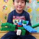 법환로71번길 이미지