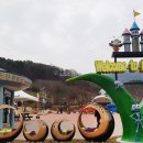 무주반딧불청소년야영장 이미지