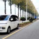 (주)한화렌트카 이미지