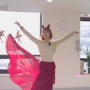 한국무용 (작품) 이미지